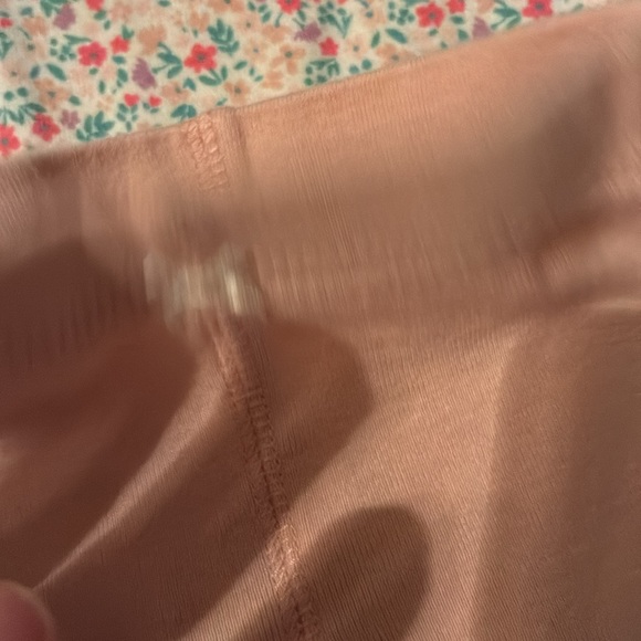 Colorful Baby Clothing Set - Picture 13 of 16